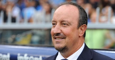 Real Madryt będzie miał nową gwiazdę. Niespodziewany transfer!